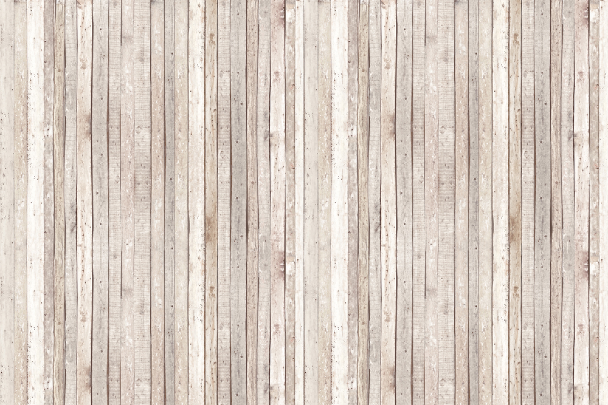 holzwand – Homepage Familie Bstieler